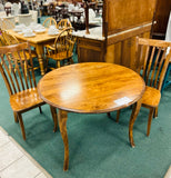 Table Set