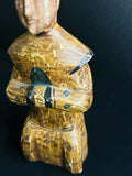 Statue