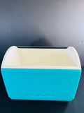 Igloo Cooler