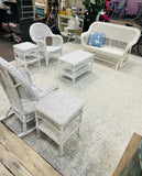 Patio Set