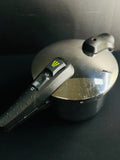 Food Network Pots & Pans