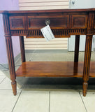 Sherrill Side Board