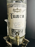 Drink Dispenser
