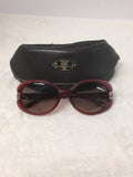 Fendi Sunglasses-Womens