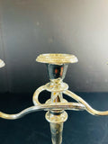 Candleabra