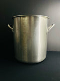 Stockpot