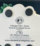 Memory Co. Holiday - Christmas