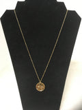 Lilly Pulitzer Necklace