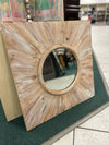 Kirkland's Home Mirror