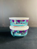 Pyrex Food Storage