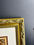 Virginia Carleton Framed Art