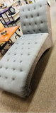 Chaise