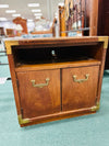 Thomasville Cabinet
