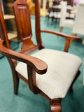 Signature Home Table Set