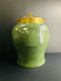 Jar