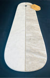 Cutting Board