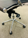 Computer Chair