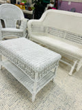 Patio Set