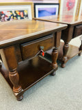 Ashley End Table