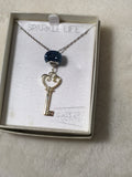 Sparkle Life Necklace