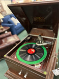 Victrola Misc. Furn Accessory