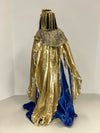 Franklin Mint People