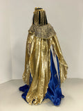 Franklin Mint People