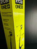 Ryobi Tools