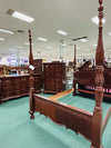 Queen Bedroom Set