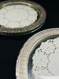 Silver/Silverplate