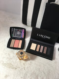 Lancome Misc. Cosmetic/Bath