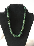 DTR Jay King Necklace