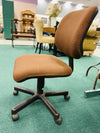 Computer Chair