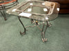 Misc. table