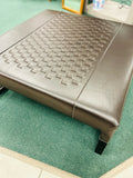 Ottoman
