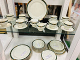 Mikasa China