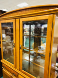 China Cabinet