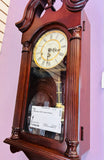 Howard Miller Clock