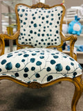 Century Chair
