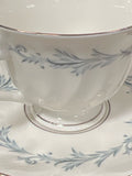 Syracuse China