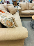 S&S Collection Multi Pc Sofa Set