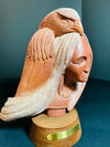 Sculpture