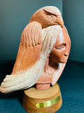 Sculpture