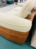 Love Seat