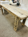 Bench