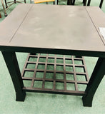 Misc. table