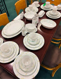 Noritake China