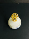 Lampe Berger Paris Diffuser