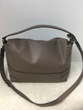 Kate Spade Women's Espresso Shoulder Bag-Purse