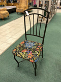 Whalen Chair